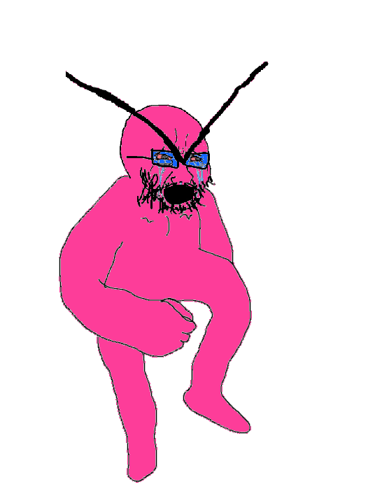 44757 - SoyBooru.gif
