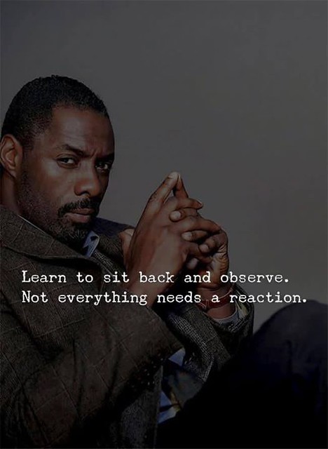 44904409975_8bb0aaab9c_z.jpg