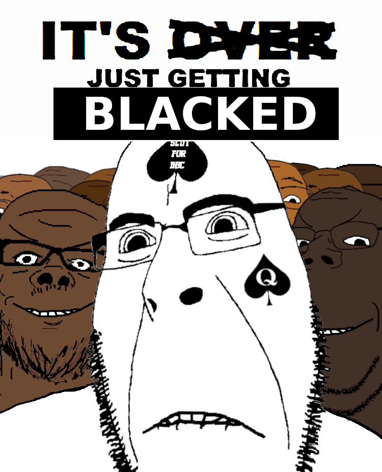 44c22b28-0829-4b28-a861-3fdee377edda.png
