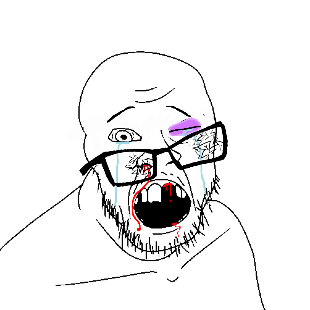 45026 - SoyBooru.png