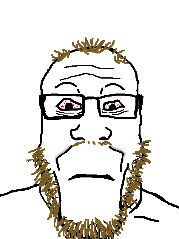 45677745684678.png