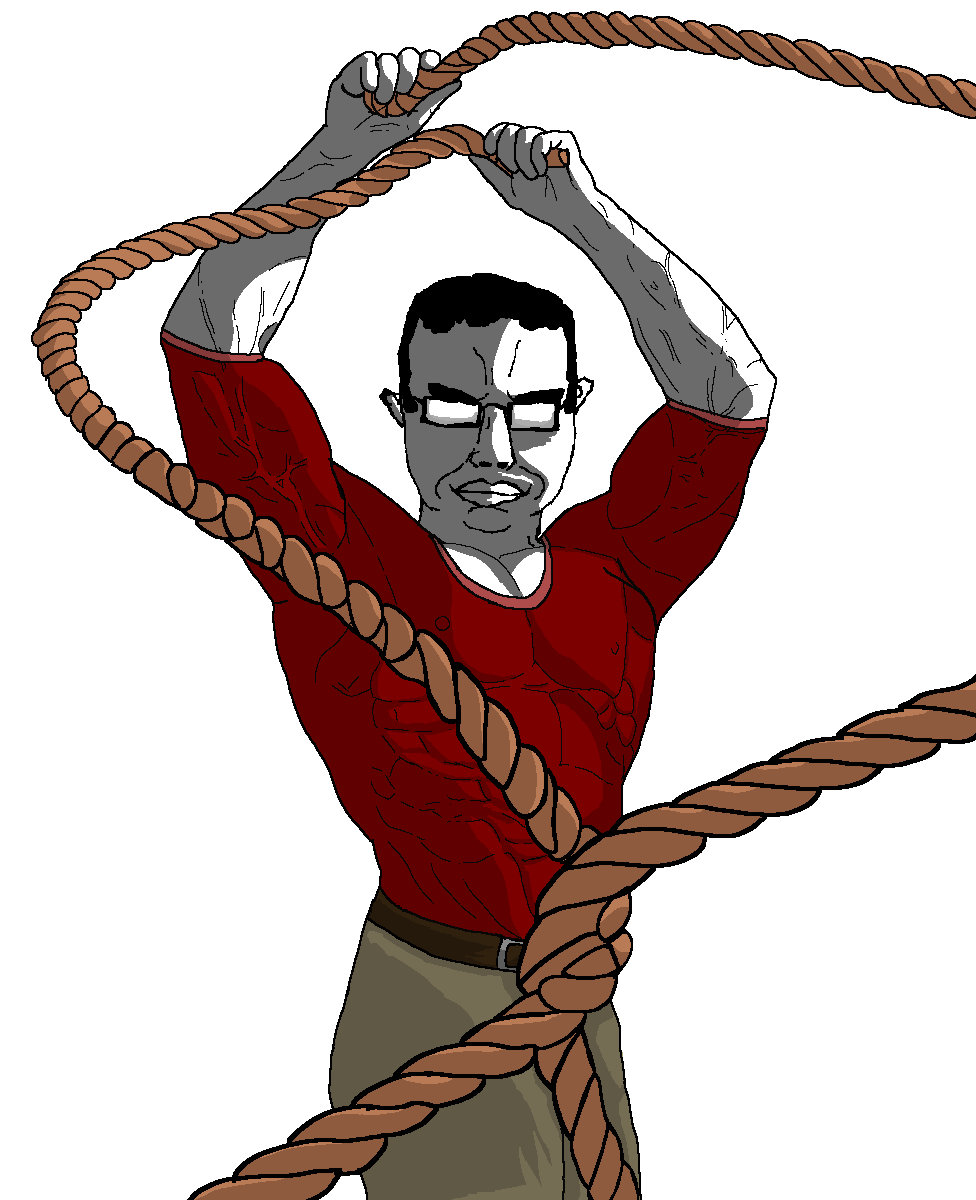 457 sin título_20250228190511.png