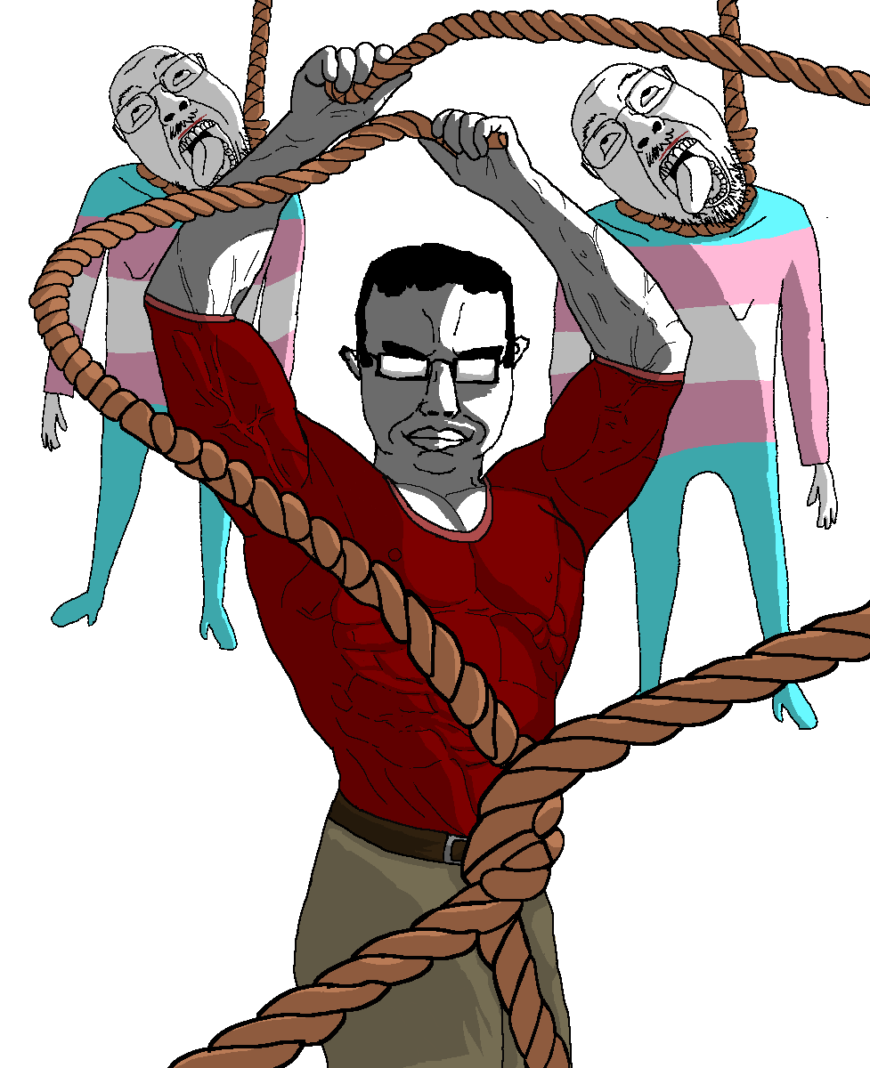 457 sin título_20250228195141.png