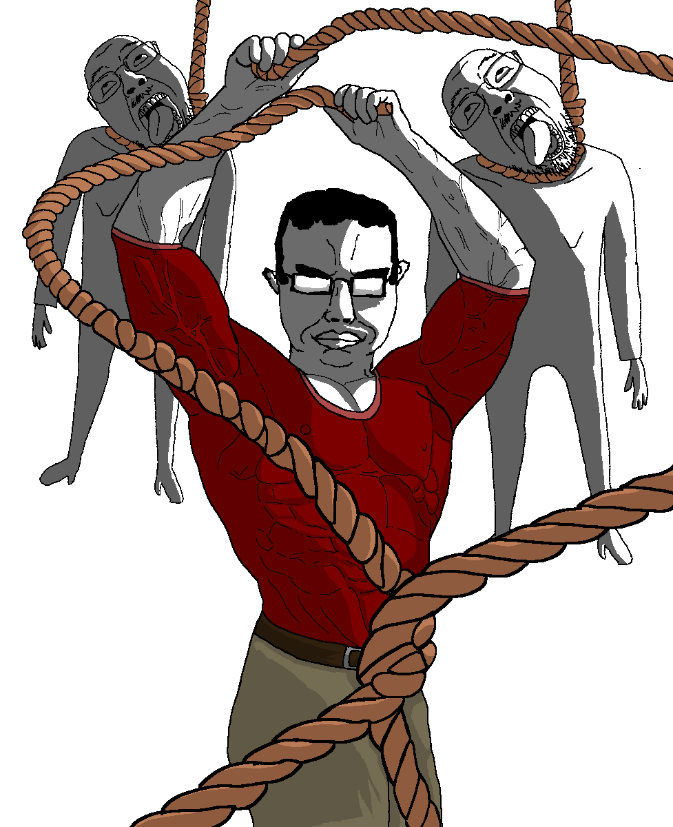 457 sin título_20250228195240.png