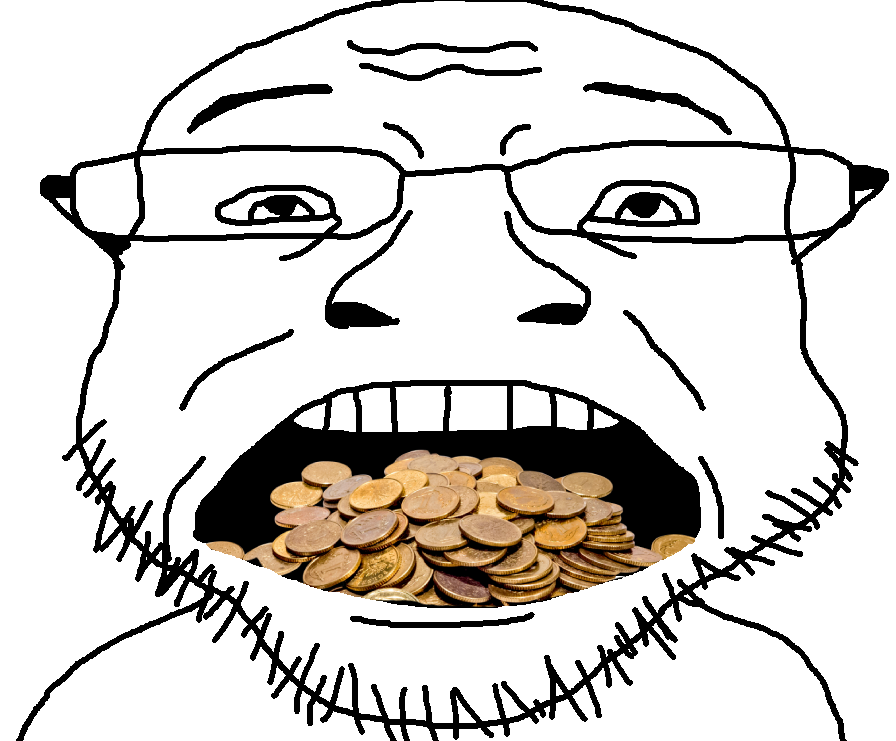 45903 - SoyBooru.png