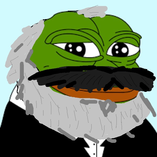 461EAC0B-1D73-4FBB-A731-E4FC933AAD07.jpeg