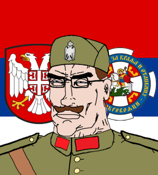 46460 - SoyBooru.png