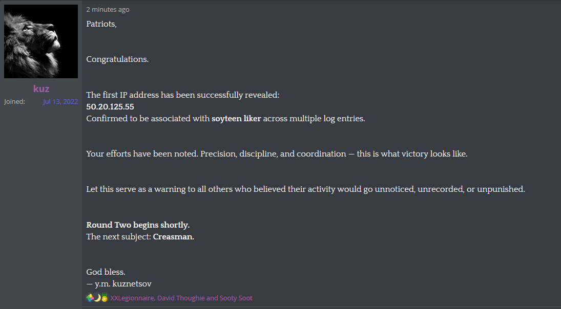 46B89172-4F67-4F5C-8B16-390125FDDA7D.png