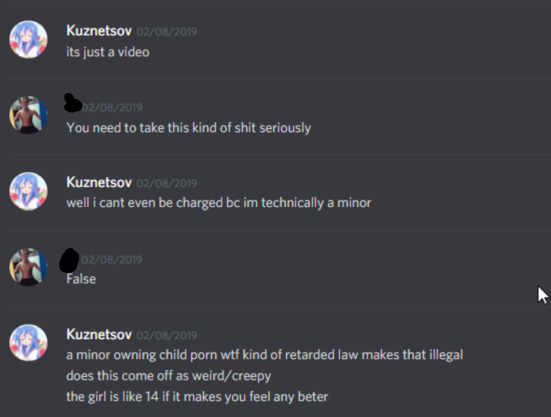 46E27F33-3B42-479B-9446-7FBC99B92FED.png