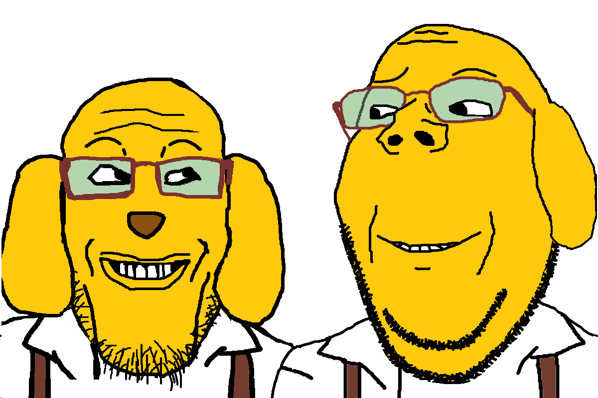 4757.png