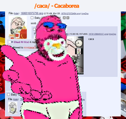 47647 - SoyBooru.png
