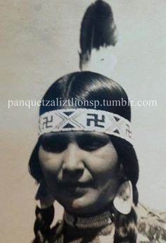 476bd94e22ead7ee9d3f7e55d12c91ad--native-american-wisdom-icon-design-257117383.jpg