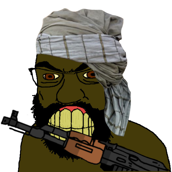 47E465C9-4BAF-48C7-9B67-EFCAF361EE54.png