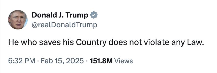 480570268_1163864061768584_1843905083929342839_n.jpg