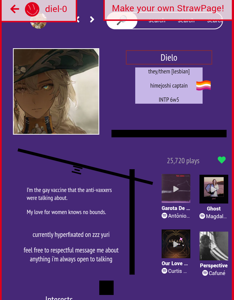 4823.png