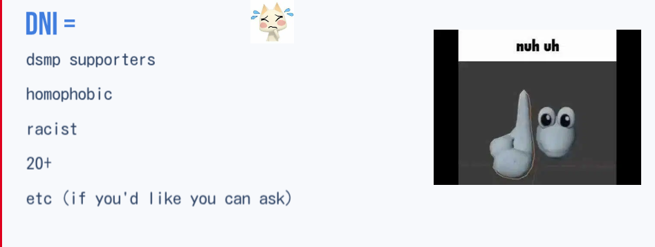 4828.png