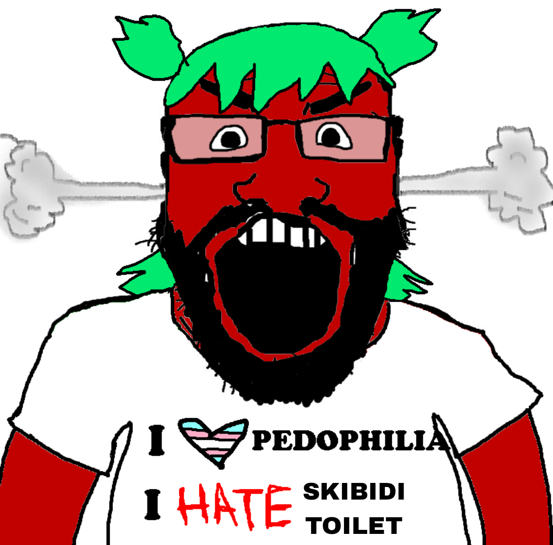 48338 - SoyBooru.png