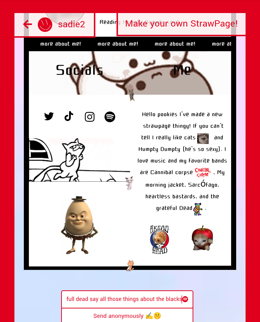 4835.png