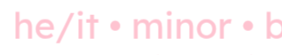 4837.png