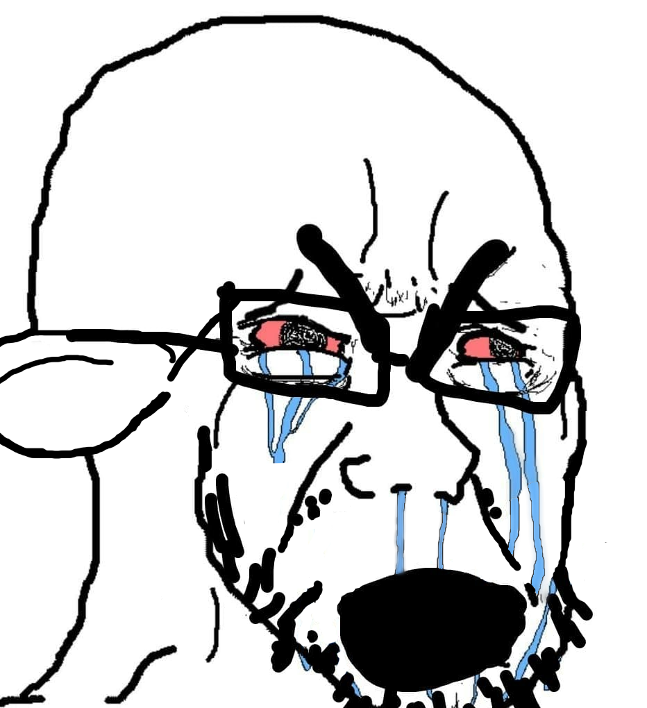 484.png