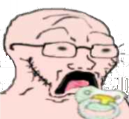 4864.png