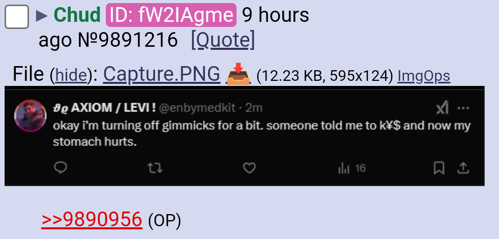4867.png