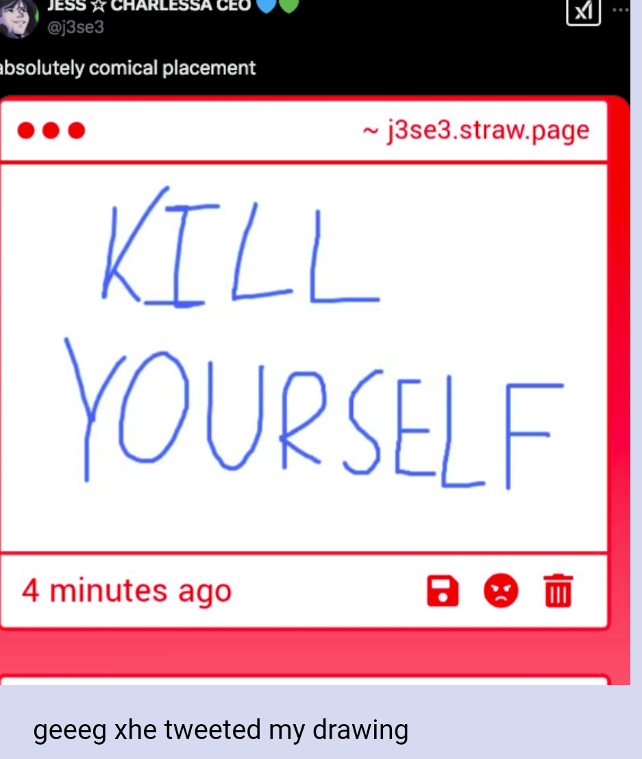 4868.png