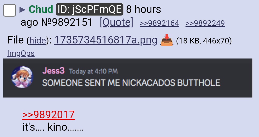 4870.png