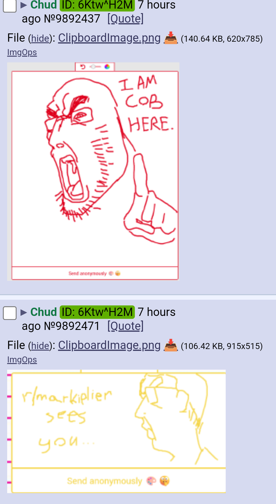 4872.png