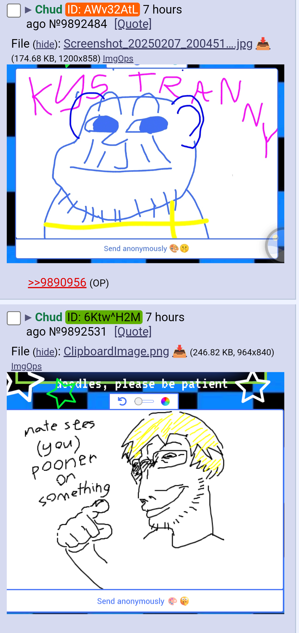 4873.png