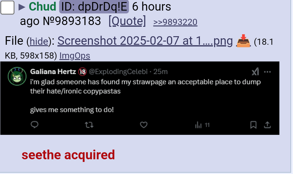 4875.png