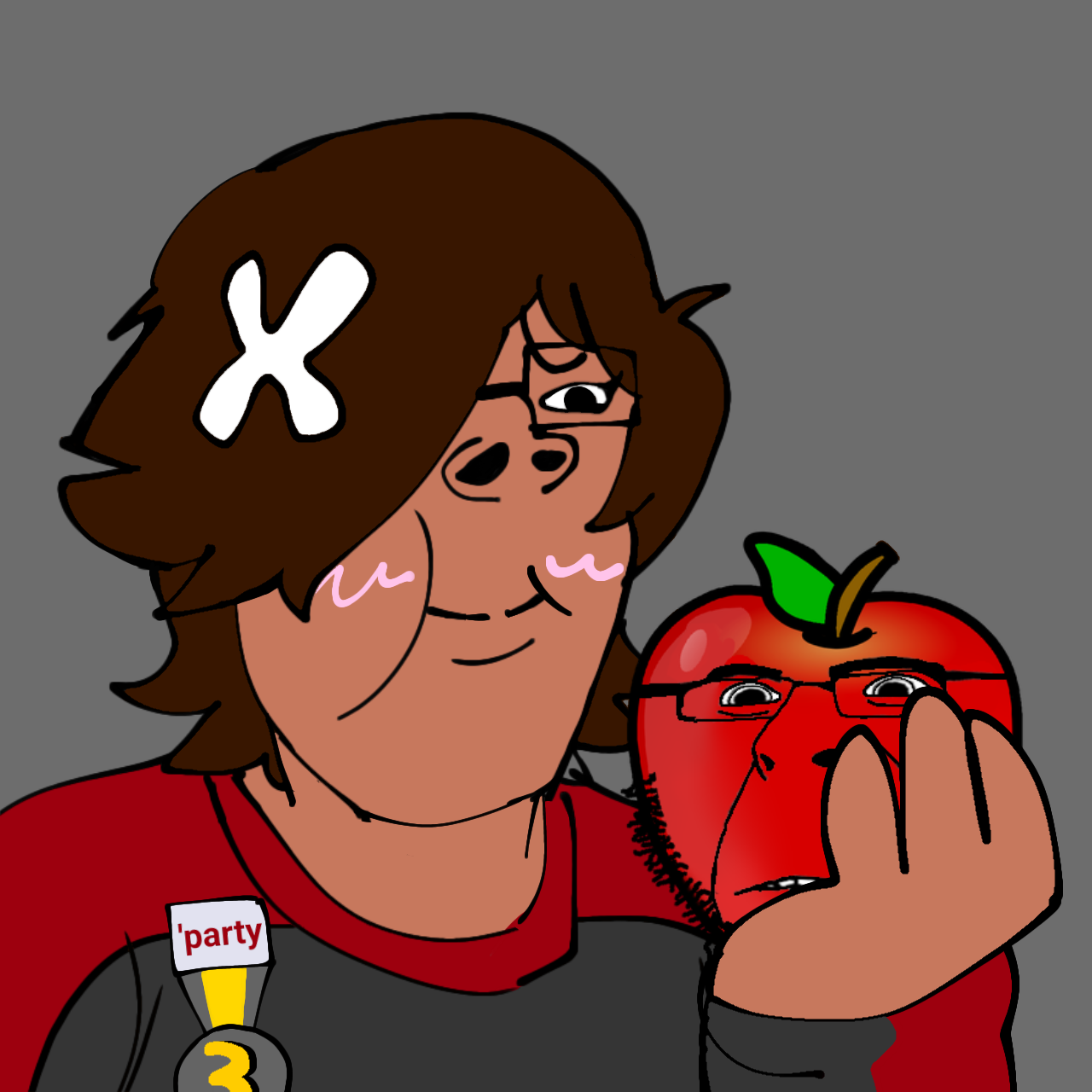 4888.png