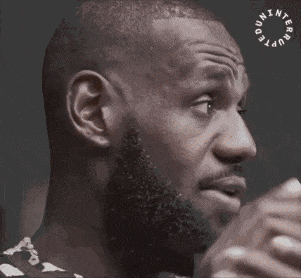 488ad0a758052377f085eb4d9df86126a14ef5bc15a4ddaee41ac17c3819f509.gif