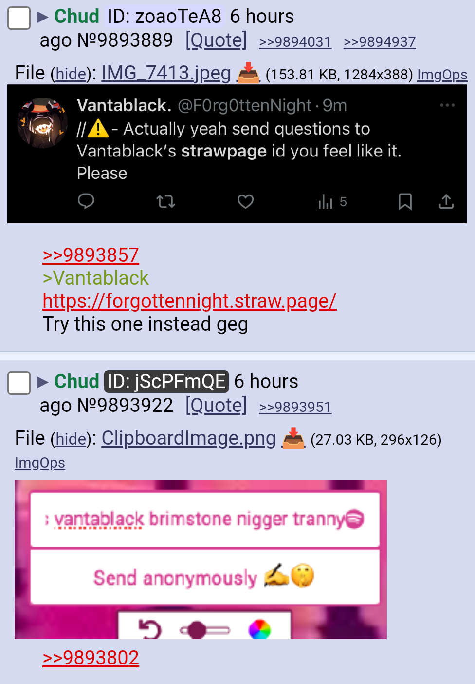 4891.png