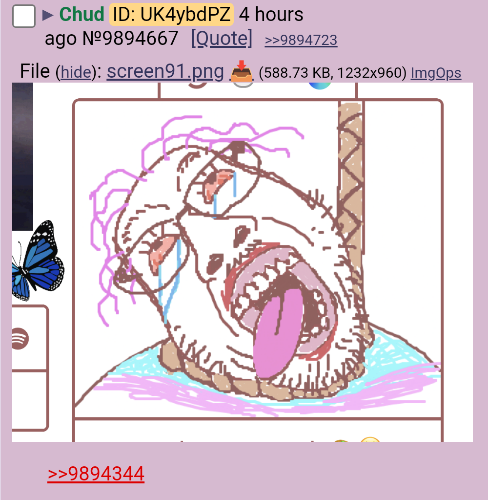 4892.png