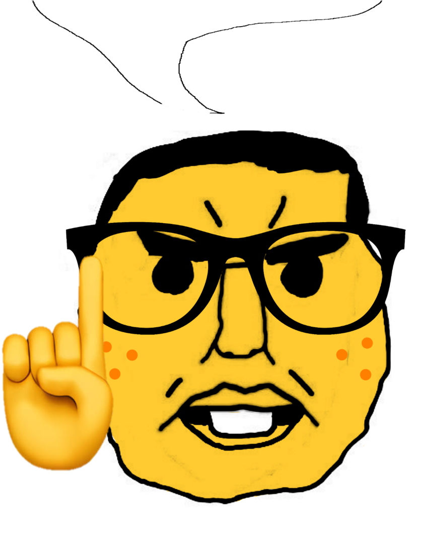 48994 - SoyBooru.png