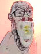 4919.gif