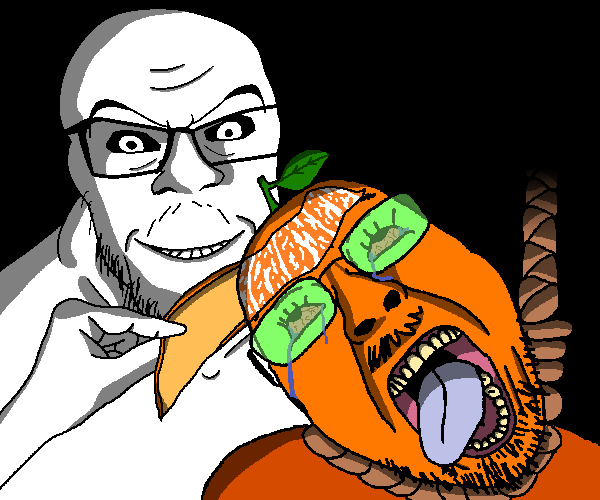 49228 - SoyBooru.png
