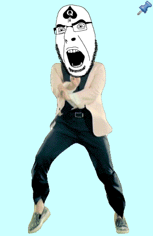 4937 - SoyBooru.gif