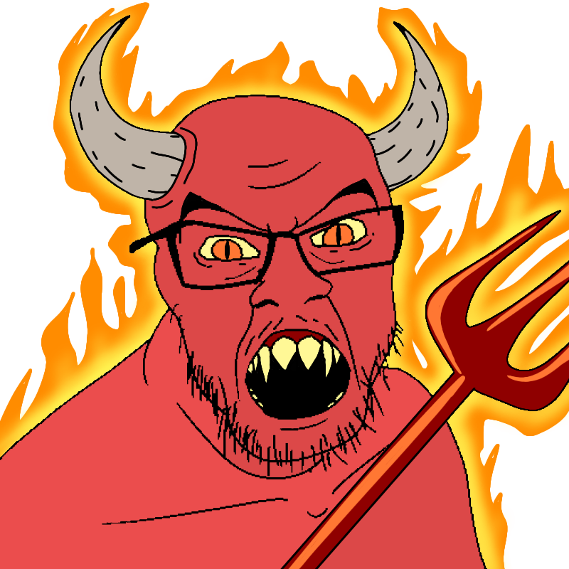 49416 - SoyBooru.png
