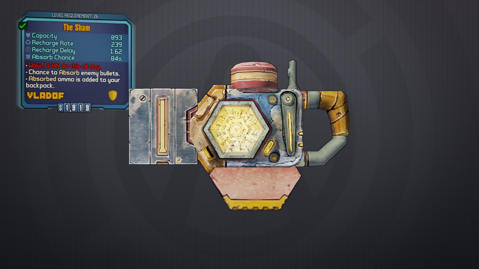 49520_78-small.png