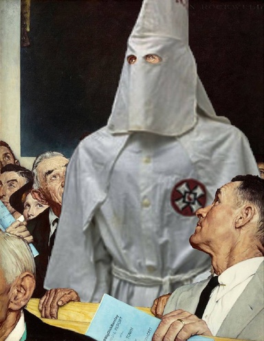 498.jpg