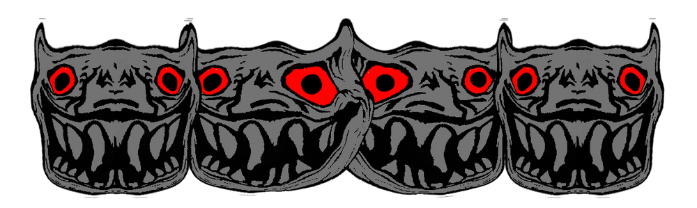4_Headed_Cursed_Trollface.png