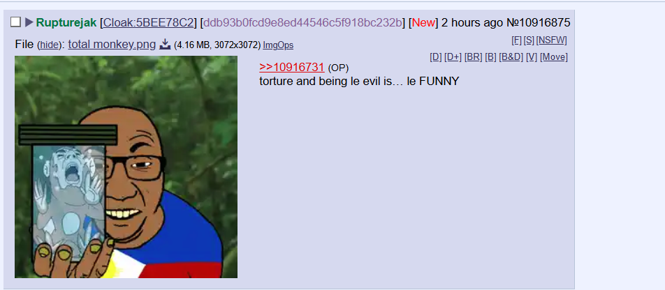 4bda7c3a4a34ab8c1647005d2f4d3860.png