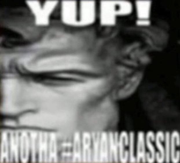 4c42230f7e3ece92fc104802eb448af7e684069103b0918ebb36c7fd87490bec_1.jpg