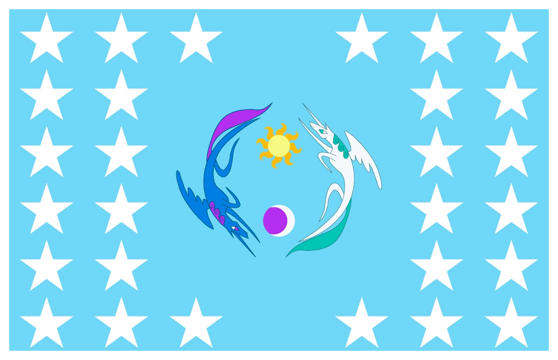 4C710312-1492-4005-9BD2-CC20033CC6C7.png