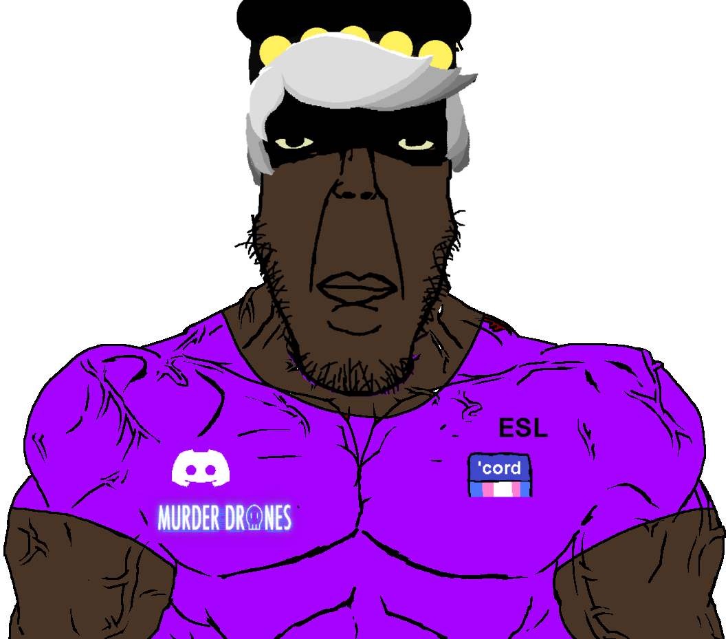 4C897109-89F9-4738-BED6-5BCB44D7502D.png