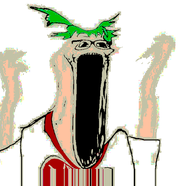 4caca.gif