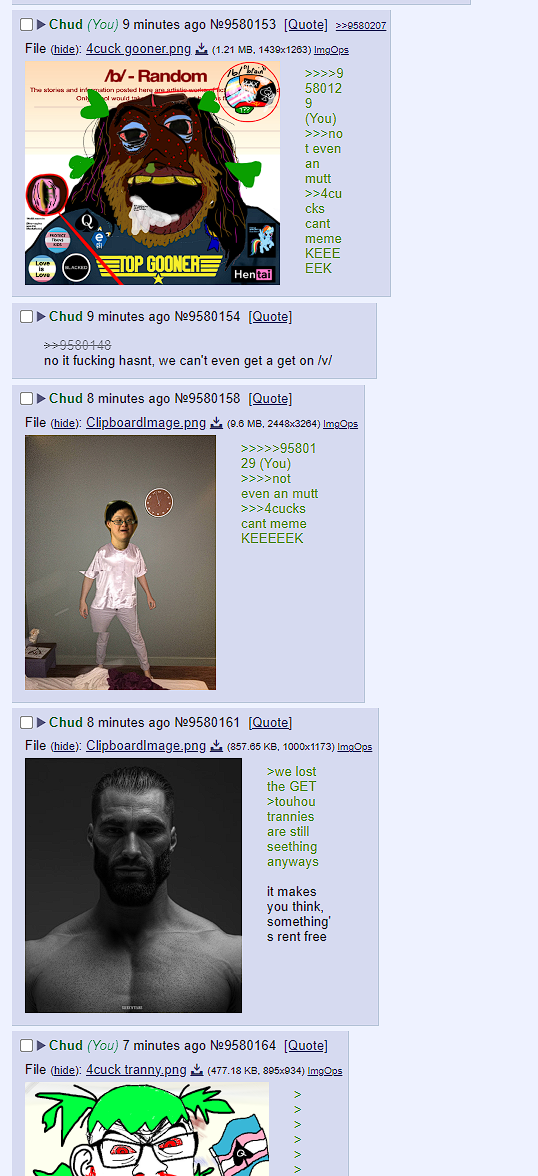 4cuck fail 2.PNG
