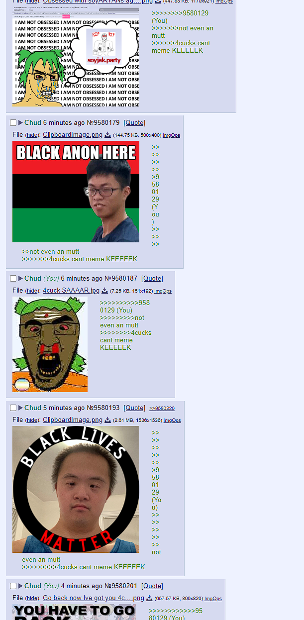 4cuck fail 3.PNG